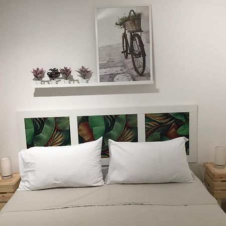 B&B Levante Lido di Noto Kültér fotó