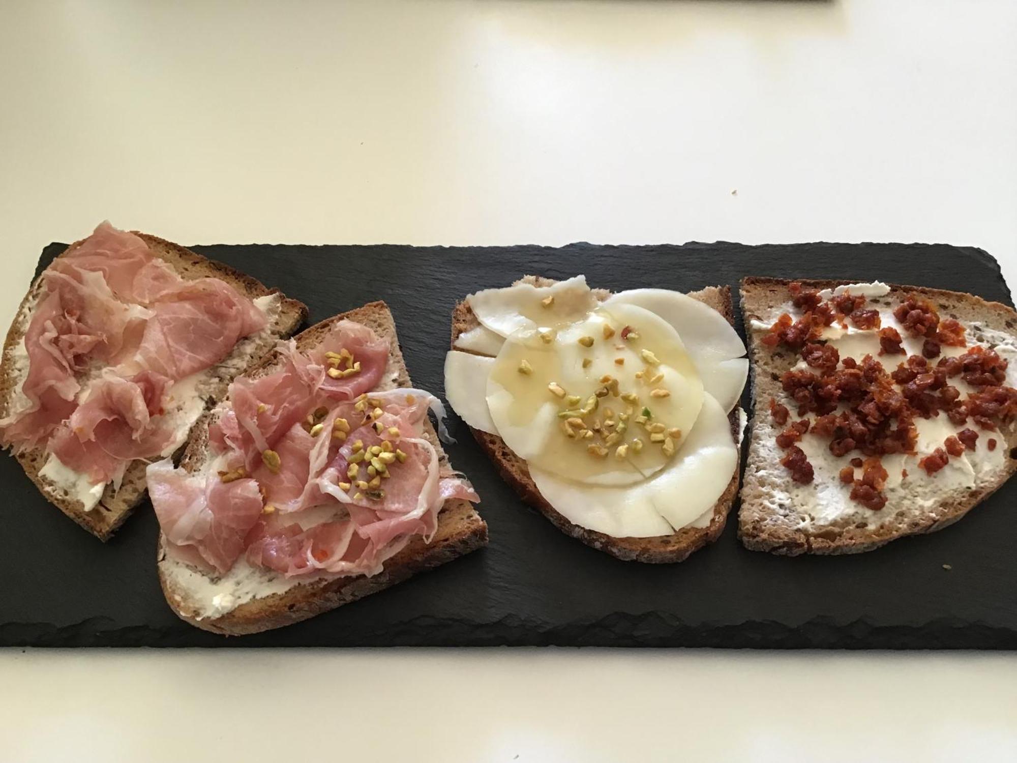 B&B Levante Lido di Noto Kültér fotó