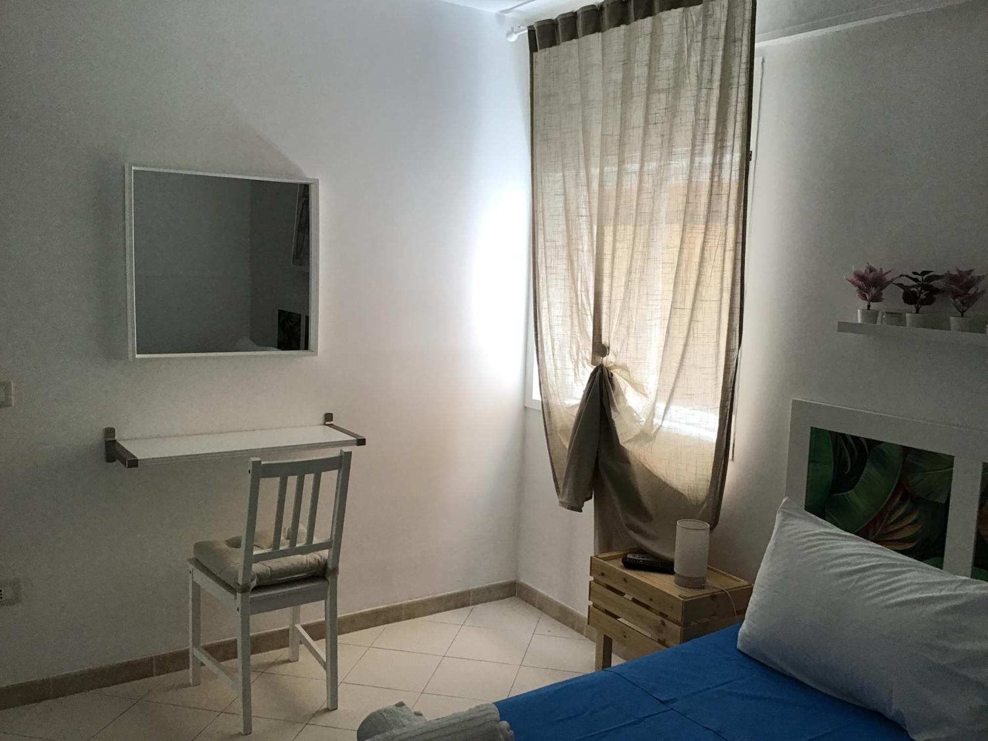 B&B Levante Lido di Noto Kültér fotó