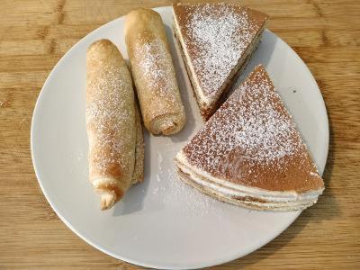 B&B Levante Lido di Noto Kültér fotó