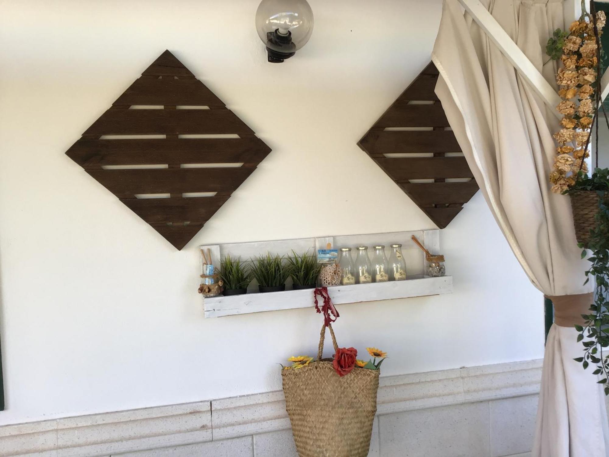 B&B Levante Lido di Noto Kültér fotó
