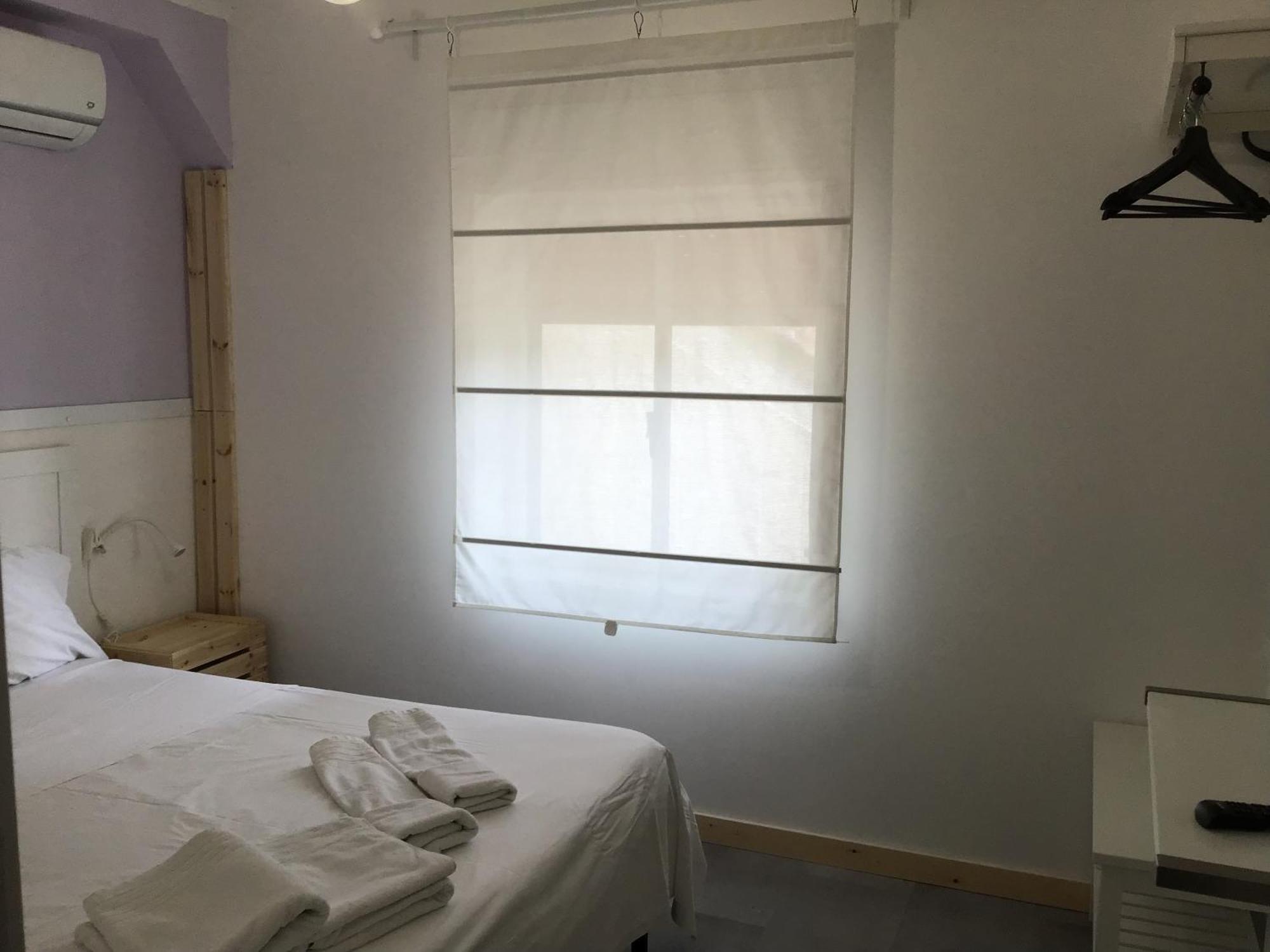 B&B Levante Lido di Noto Kültér fotó