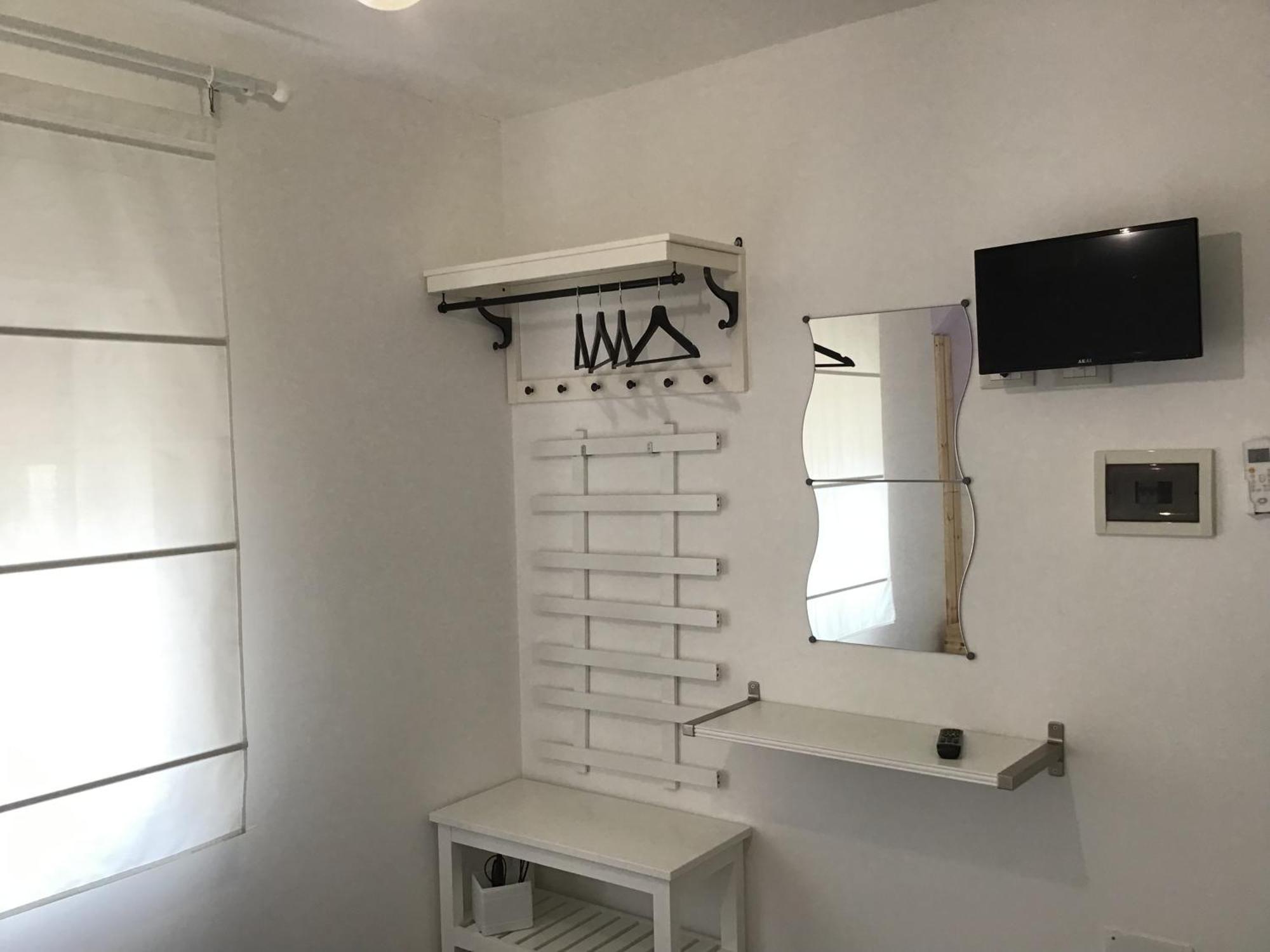 B&B Levante Lido di Noto Kültér fotó