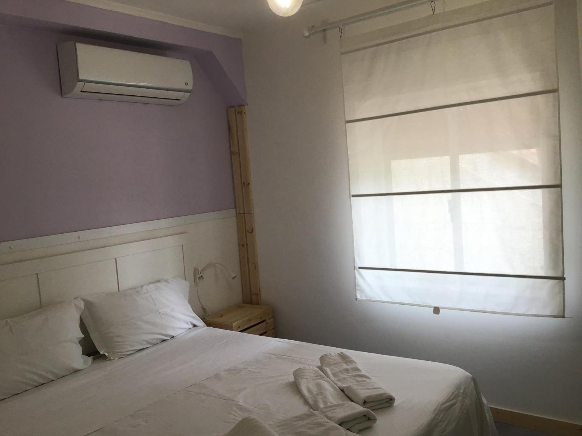 B&B Levante Lido di Noto Kültér fotó