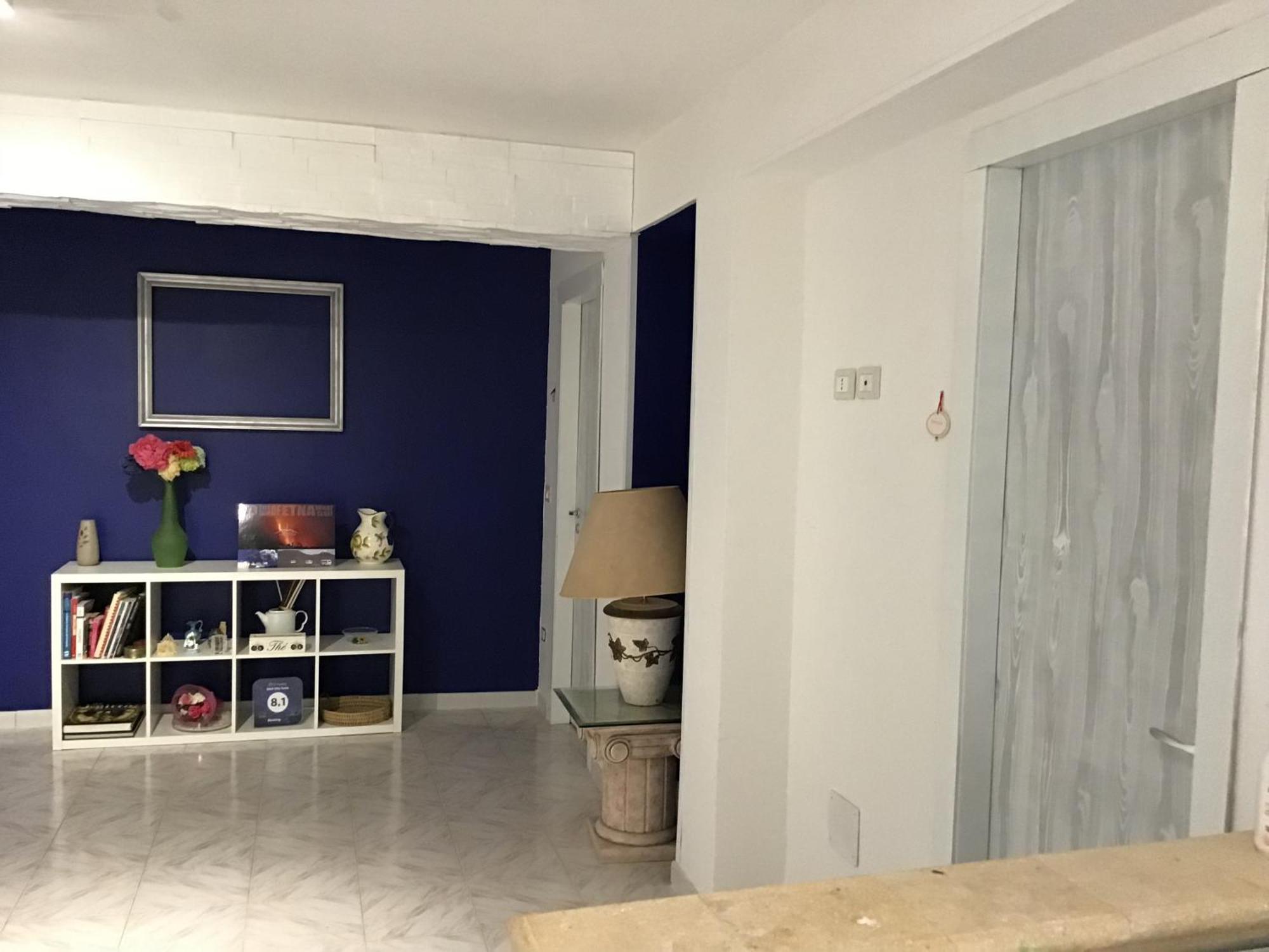 B&B Levante Lido di Noto Kültér fotó